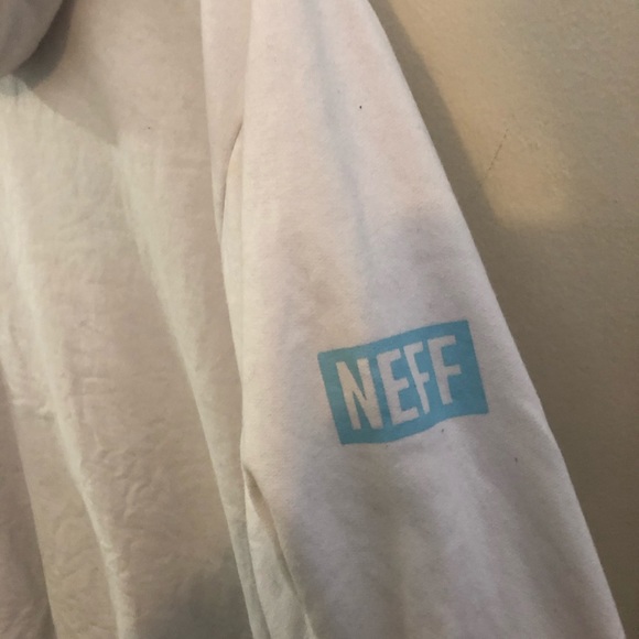 SOLD - Picture 6 of 6